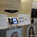 휴먼시아헤어샵