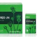 과천 정약국 이미지