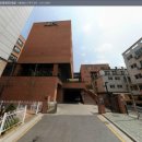 구로-구로-구로-1612 이미지