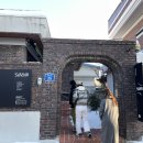 칠성로2길-2 이미지