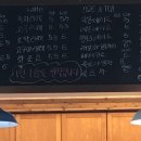 일지매가든 이미지