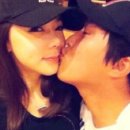 김나나 카카오 검색결과