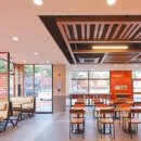 (주)비케이푸드 이미지