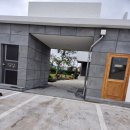 놀멍자멍 민박 | 제주 금능해수욕장 숙소 편안한 민박 [놀멍자멍]