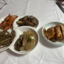 산골농부식당 이미지