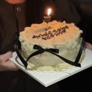 라스베가스게임장 | 14. 📢 축하 과부하 기간입니다 🧸🎁