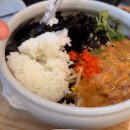 속초항아리물회 - 속초시 해오름로188번길 11 | [강원도 속초 맛집 ] 대관람차 뷰 있는 속초항아리물회 - 솔직한 후기