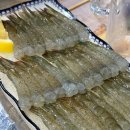 하단 명품새우