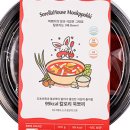 뽀끼&뽀끼 이미지
