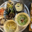 해운대 냉동 삼겹살 맛집 청년대박냉삼 내돈내산 후기