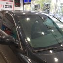 현대자동차진영점 이미지