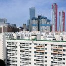 “우리 아파트 노치원 결사반대” 난리난 여의도 65층 재건축 [부동산360] 이미지