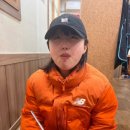 민우인테리어 이미지