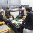 터와집건축인테리어 이미지