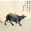 서경제화 이미지
