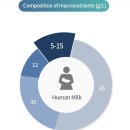 주식회사더불어엔터프라이즈 이미지