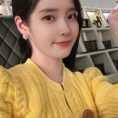 (주)리치하이 이미지