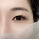 옷미인 | 청주 속눈썹연장 누니미인 개신동 마스카라연장 솔직후기