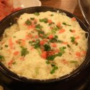 육선달 이미지