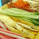 아미김밥 이미지