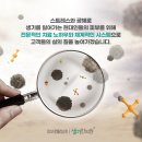 삼광한의원 이미지