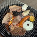 햇골 | 용인 글램핑장 1박2일 용인 햇골글램핑 후기