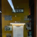 CAFE METTLE 이미지