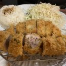 [양지 맛집 추천] 양지리 돈카츠 솔직 후기 및 메뉴, 가격