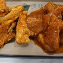 팔각도 평택소사벌점 이미지