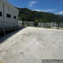 포메리카노 이미지