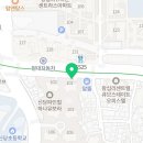 365온(ON)가정의원 이미지