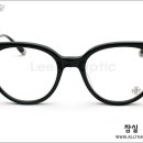 블루베리안경 이미지