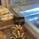 순정목장 | 순천 대형카페 순정 후기｜주차 편하고 빵 맛있는 가족모임 카페