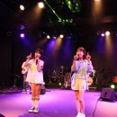 뮤직트리음악학원 이미지