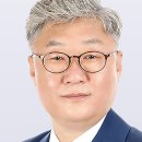 디지털 리터러시 교육 이미지