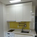 여성안심택배함 이미지