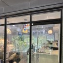 도그마 펫살롱 이미지