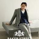 기용상회 이미지