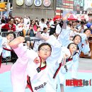 미동태권도 이미지