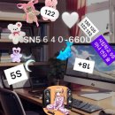 [DATA]Studio [5S] Module12 part II(2)[NOTICE]