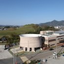 고성박물관 이미지