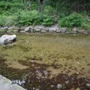 백담촌펜션 이미지