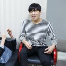 이해나 카카오 검색결과