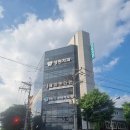 김민헤어센스 | 내돈내운)의정부 '메이드라인' 일주일 찐후기_다이어트 프로그램 후기