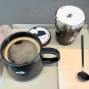 이원로 | 용인 감성 브런치 카페 묵리 459｜주말 드라이브 코스 메뉴·가격·후기 총정리