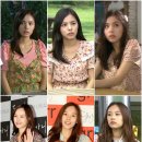 다겸플라워