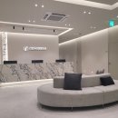 선운우리정형외과의원 이미지