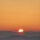 너나랑스넥 이미지