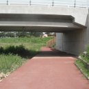 척과천자전거길 이미지