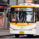 금암마을여객 이미지